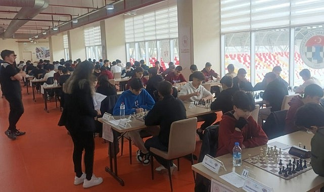 Karaman&#039;ı temsil etmek için yarışıyorlar