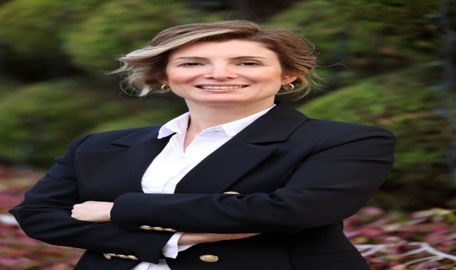 Multinet Up, A.C.E Awards&#039;tan &quot;Diamond&quot; ödülü kazandı