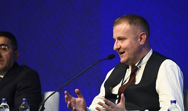 Profesör Güzelipek Hoca!