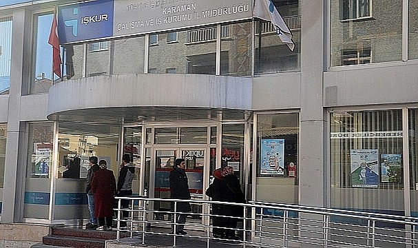 Skandal ilanda yeni gelişme