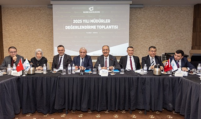 &quot;Tekeden süt çıkartırız&quot;