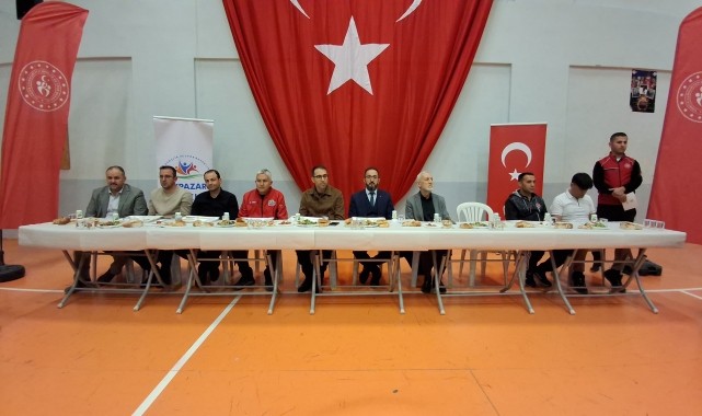 Ankara'dan kısa kısa