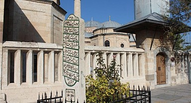 Âşık Şemi'nin Gazel türündeki eseri