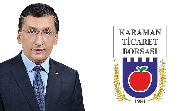 Başkan Çavaş&#039;ın 18 Mart mesajı