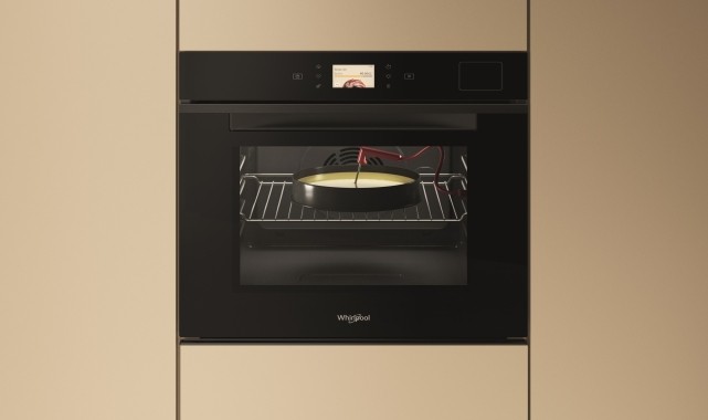 Beko tasarımlarıyla iF Design Award 2025'te 6 ödül aldı