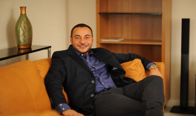 Eleman.net'ten yapay zeka destekli "Başvuru Değerlendirme Asistanı"