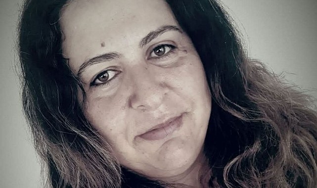 Karaman&#039;da şüpheli ölüm