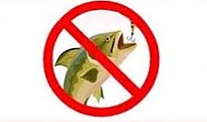 Karaman&#039;da yasaklar başladı