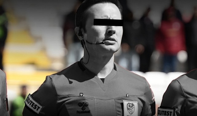 Karaman FK&#039;dan çağrı