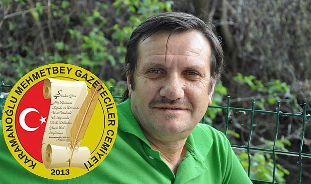 KMGC&#039;de 6.Oğuz dönemi!