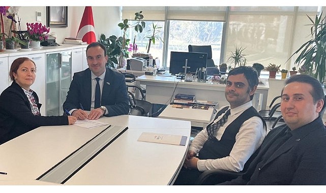 KTSO üyeleri indirimi kaptı