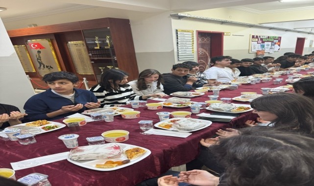 Sivas'tan kısa kısa