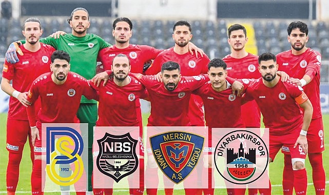 Son sözü Karaman söyleyecek