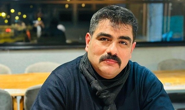 &quot;Tarım çöküyor Türkiye kuruyor&quot; 