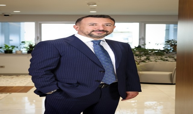 Türk Telekom ve Net Insight'tan uydu bağımsız senkronizasyon şebekesi