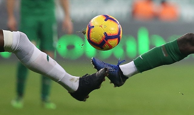 2. Lig&#039;de kritik viraj