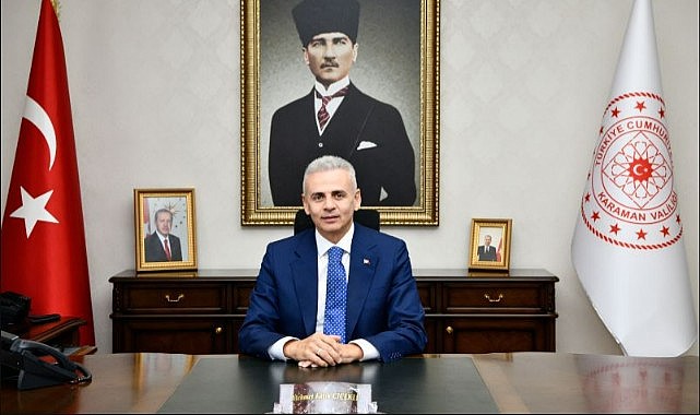 &quot;AA doğru ve güvenilir bilginin öncüsü&quot;