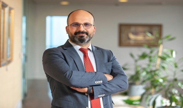 Albaraka Türk&#039;ün &quot;Baş Tacı Dünya Mirası&quot; sergisi Şanlıurfa&#039;da ziyarete açıldı