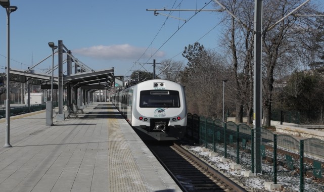 Bakan Uraloğlu&#039;ndan Ulusal Egemenlik ve Çocuk Bayramı&#039;nda sağlanan ücretsiz ulaşım imkanına ilişkin açıklama: