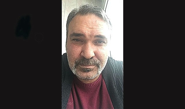 Genç yaşta sevenlerini yasa boğdu