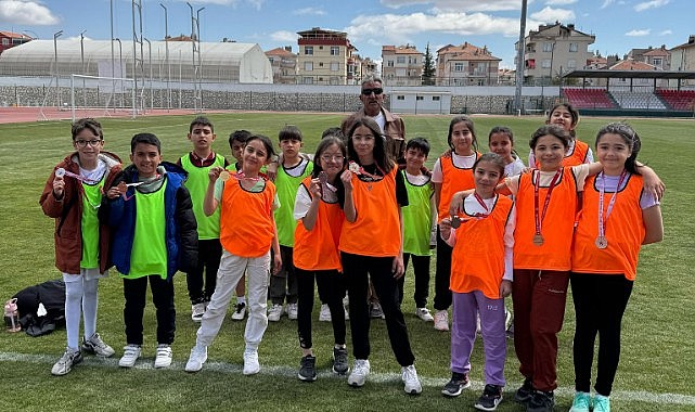 İlyas Küçüker&#039;in kral ve kraliçeleri