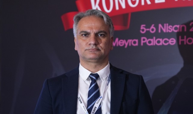 Jinekolojik kanserlerde düzenli kontrol erken tanı için önem taşıyor