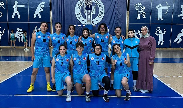 Karabük&#039;e Karaman damgası