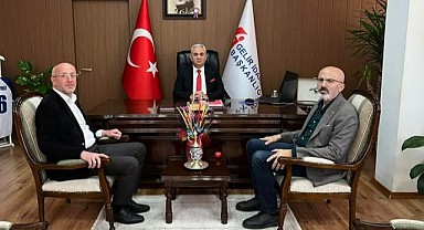Karaman çiftçisi kredi çıkmazında