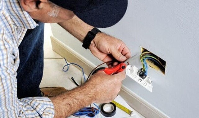 Karaman&#039;da zamlı tarifeye geçildi