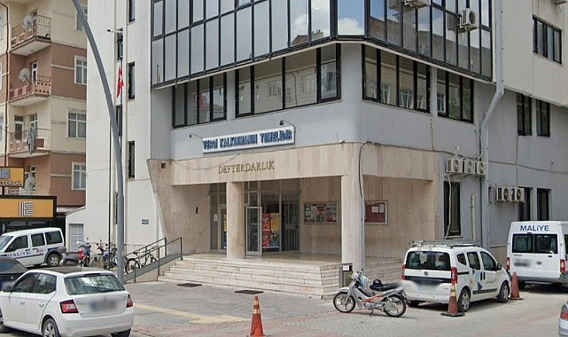 Karaman&#039;ın vergi rekortmenleri sahneye çıkıyor