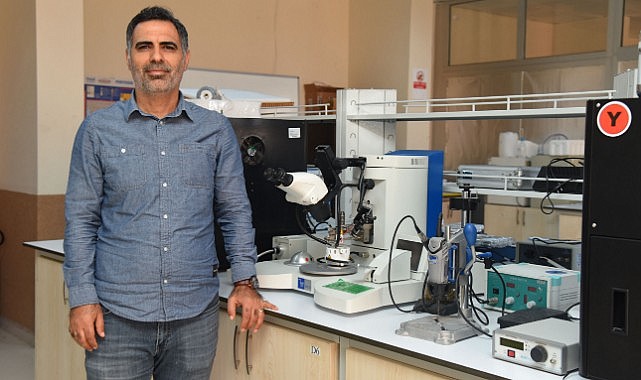 KMÜ&#039;den uluslararası başarı