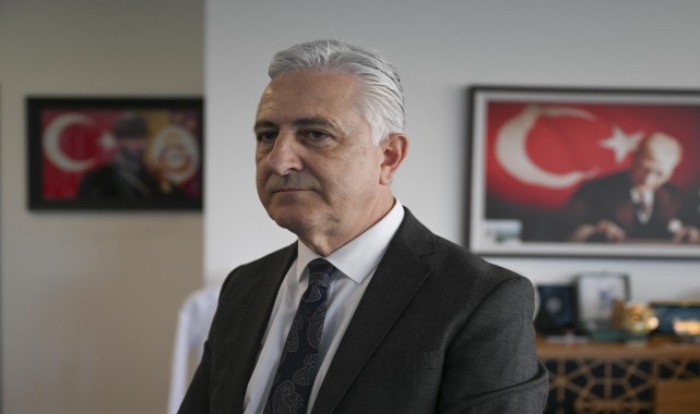 Kontrolsüz tansiyon aort yırtılmasına sebep olabiliyor