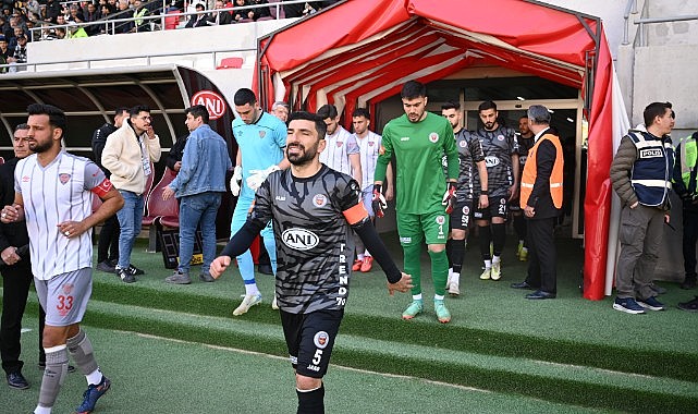 Mersin&#039;in kabusu devam ediyor