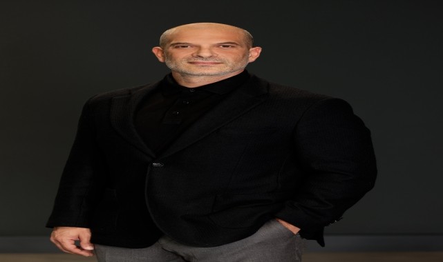 Multinet Up, MultiPetrol ürünüyle firmaların akaryakıt yönetimini kolaylaştırıyor