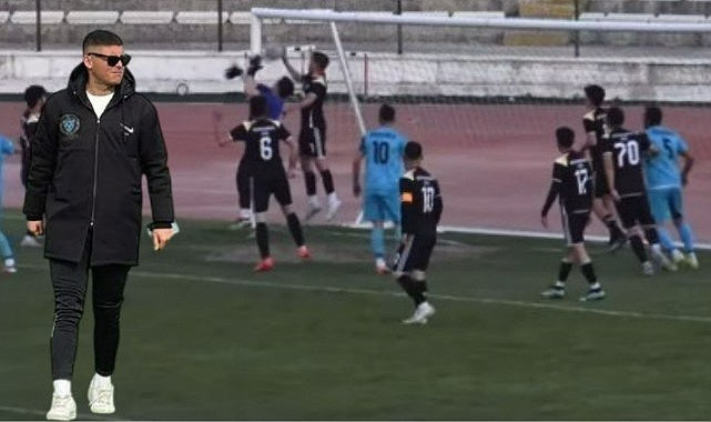 &quot;Onursuz düzene boyun eğmeyeceğiz&quot;