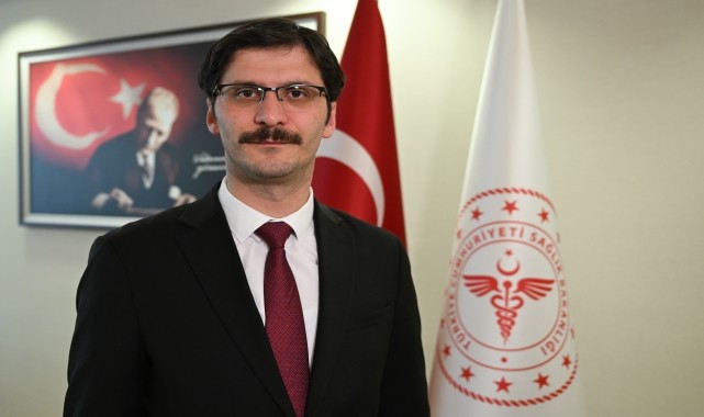 Sağlık Bakanlığının ücretsiz aşılarıyla 13 hastalığa koruma sağlanıyor