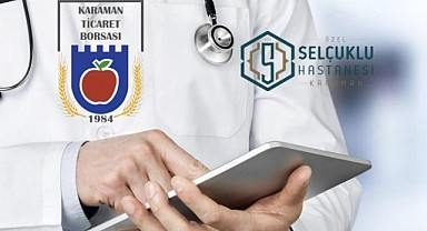 Sağlıkta Borsa üyelerine avantaj sürüyor