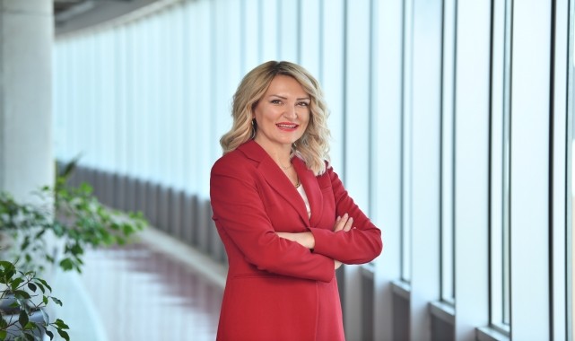 sahibinden.com &quot;karbon nötr e-ticaret platformu&quot; oldu