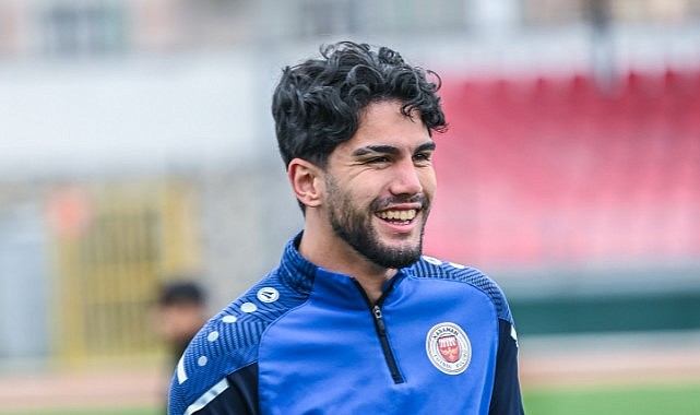 Soma maçı öncesi eksikler