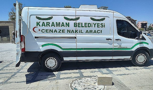 Yalçıner ve Şahin ailelerinin acı günü