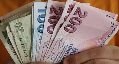 10 Gün İçinde Başvuran İşçilere İade Hakkı! Mahkemeden Karar Çıktı! 