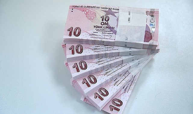 44-55 Yaş Arasındakilere Erken Emeklilik Fırsatı!  