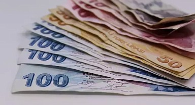 600 Bin Kamu İşçisi İçin Hükümetten Zam Teklifi!  