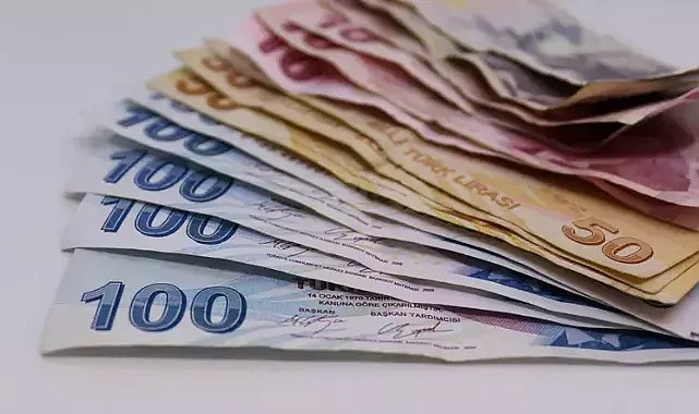 600 Bin Kamu İşçisi İçin Hükümetten Zam Teklifi!  