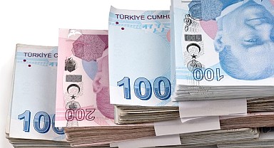 65 Yaş Aylığı, Evde Bakım Maaşı, Dul Yetim Aylığı ve Engelli Maaşına Yüzde 12,29 Zam!