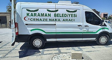 Ahmet Sefer vefat etti