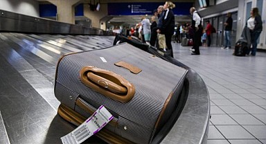 Artık Uçaklara Bu 7 Eşya Alınmayacak!  