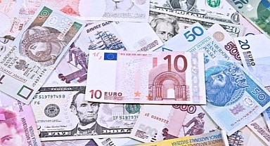 Artık Yeni Para Birimi Geçerli Olacak! İşte Adı!  