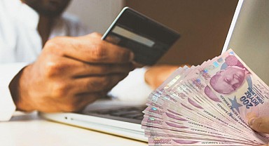 Banka Hesaplarına El Konuluyor! İçişleri Bakanlığı Duyurdu! 