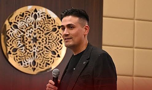 Başkan Aygündüz ve yönetim kurulu istifa etti